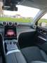 Mercedes-Benz GLC 200 4Matic-AMG Premium-Mild Hybride-9GTronik-Voll LED Červená - thumbnail 6