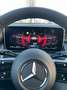 Mercedes-Benz GLC 200 4Matic-AMG Premium-Mild Hybride-9GTronik-Voll LED Roşu - thumbnail 7