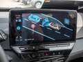 Volkswagen ID.3 Pro 150 kW PDC SHZ NAVI ACC MATRIX-LED Weiß - thumbnail 10