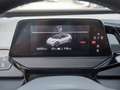 Volkswagen ID.3 Pro 150 kW PDC SHZ NAVI ACC MATRIX-LED Weiß - thumbnail 15