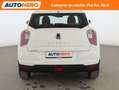 SsangYong Tivoli G12 Line 4x2 Blanc - thumbnail 5