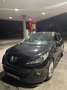 Peugeot 207 1.6 HDi 112ch FAP Allure - thumbnail 1