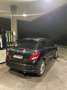 Peugeot 207 1.6 HDi 112ch FAP Allure - thumbnail 2