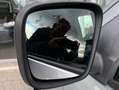 Renault Kangoo Express 1.5DCI 95CV/ Airco /Gps/Ventilation Cabine Grau - thumbnail 15