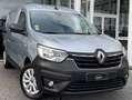 Renault Kangoo Express 1.5DCI 95CV/ Airco /Gps/Ventilation Cabine Grau - thumbnail 5