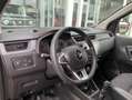 Renault Kangoo Express 1.5DCI 95CV/ Airco /Gps/Ventilation Cabine Grau - thumbnail 16