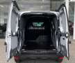 Renault Kangoo Express 1.5DCI 95CV/ Airco /Gps/Ventilation Cabine Grau - thumbnail 12