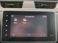 Renault Kangoo Express 1.5DCI 95CV/ Airco /Gps/Ventilation Cabine Grau - thumbnail 35