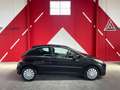 Peugeot 207 1.4i Confort Negro - thumbnail 4