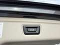 BMW 318 318d Touring Aut leder 12 Maanden waarborg Gris - thumbnail 10