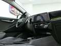 Kia e-Niro Drive Long Range Azul - thumbnail 7