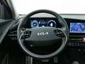 Kia e-Niro Drive Long Range Azul - thumbnail 20