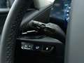 Kia e-Niro Drive Long Range Azul - thumbnail 11