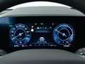 Kia e-Niro Drive Long Range Azul - thumbnail 10