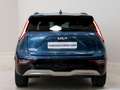 Kia e-Niro Drive Long Range Azul - thumbnail 22