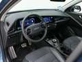 Kia e-Niro Drive Long Range Azul - thumbnail 14