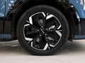 Kia e-Niro Drive Long Range Azul - thumbnail 6