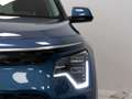 Kia e-Niro Drive Long Range Azul - thumbnail 4