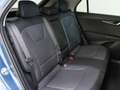 Kia e-Niro Drive Long Range Azul - thumbnail 9