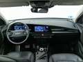 Kia e-Niro Drive Long Range Azul - thumbnail 16
