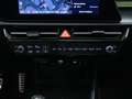 Kia e-Niro Drive Long Range Azul - thumbnail 18