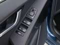Kia e-Niro Drive Long Range Azul - thumbnail 13
