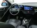 Kia e-Niro Drive Long Range Azul - thumbnail 19