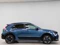 Kia e-Niro Drive Long Range Azul - thumbnail 2