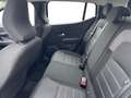 Dacia Sandero Stepway Tce 90 LPG Blau - thumbnail 14