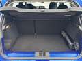 Dacia Sandero Stepway Tce 90 LPG Blau - thumbnail 17