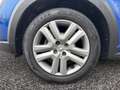 Dacia Sandero Stepway Tce 90 LPG Blau - thumbnail 15