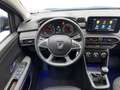 Dacia Sandero Stepway Tce 90 LPG Blau - thumbnail 13