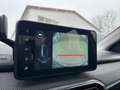 Dacia Sandero Stepway Tce 90 LPG Blau - thumbnail 18