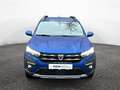 Dacia Sandero Stepway Tce 90 LPG Blau - thumbnail 9