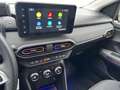 Dacia Sandero Stepway Tce 90 LPG Blau - thumbnail 12