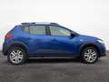 Dacia Sandero Stepway Tce 90 LPG Blau - thumbnail 7