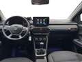 Dacia Sandero Stepway Tce 90 LPG Blau - thumbnail 11