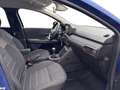 Dacia Sandero Stepway Tce 90 LPG Blau - thumbnail 16