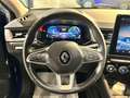 Renault Captur 1.6 plug-in hybrid Intens E-Tech 160cv auto Blanc - thumbnail 12