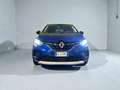 Renault Captur 1.6 plug-in hybrid Intens E-Tech 160cv auto Blanc - thumbnail 2