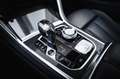 Alpina B8 Gran Coupé Biturbo AWD - thumbnail 8