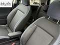 MINI Cooper SE cooper SE Negru - thumbnail 7