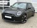 MINI Cooper SE Classic Trim Noir - thumbnail 1