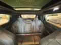 Dongfeng Mage Mage Mach Power 1.5T (PHEV) Blau - thumbnail 27