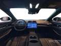 Dongfeng Mage Mage Mach Power 1.5T (PHEV) Blau - thumbnail 20