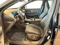 Dongfeng Mage Mage Mach Power 1.5T (PHEV) Blau - thumbnail 9