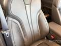 Dongfeng Mage Mage Mach Power 1.5T (PHEV) Blau - thumbnail 16