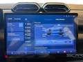 Dongfeng Mage Mage Mach Power 1.5T (PHEV) Blau - thumbnail 25