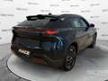 Dongfeng Mage Mage Mach Power 1.5T (PHEV) Blau - thumbnail 6