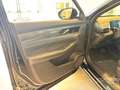 Dongfeng Mage Mage Mach Power 1.5T (PHEV) Blau - thumbnail 19